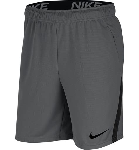 nike sporthose herren kurz dri-fit|short hosen herren.